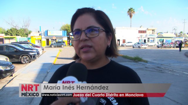 Trabajadores del PJF volantearon en el hospital Amparo Pape de Benavides