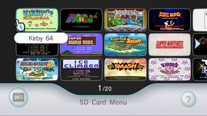 L'histoire taboue et secrète de l'émulation _ Documentaire sur l'émulation et se