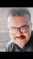 Mini Video #Dailymotion #Shorts #Trending