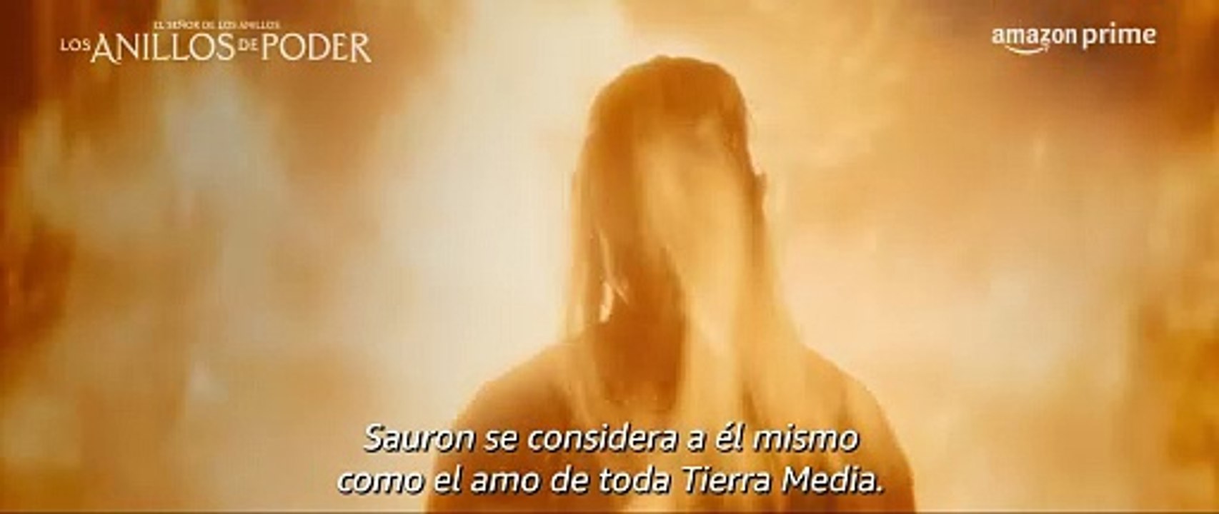 LTUM_S2_Trailer_30s_Shadow_Binge_PaidSocialWide_16X9_en-419_CO (2)