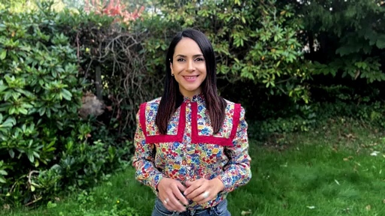 UK Weather Outlook: Wet and Windy Conditions Loom as Ex-Hurricane Kirk Approaches UK Shores Next Week