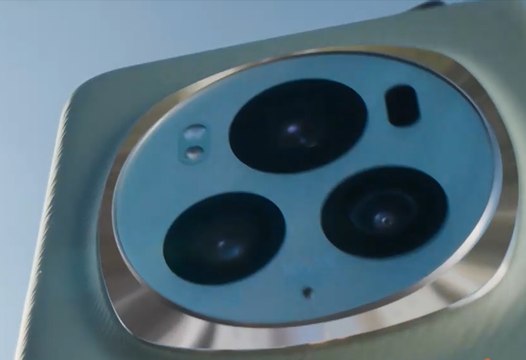 Nuevos teléfonos inteligentes