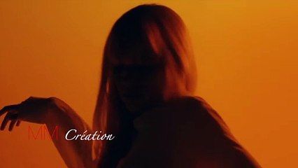 CLIP DANSE - HD 720p