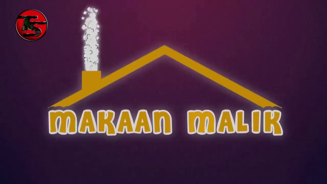 Makaan Malik _Full Ep 101  _ Motu Patlu _ Comedy Funny Cartoon Show Hindi  _ (720P_HD)