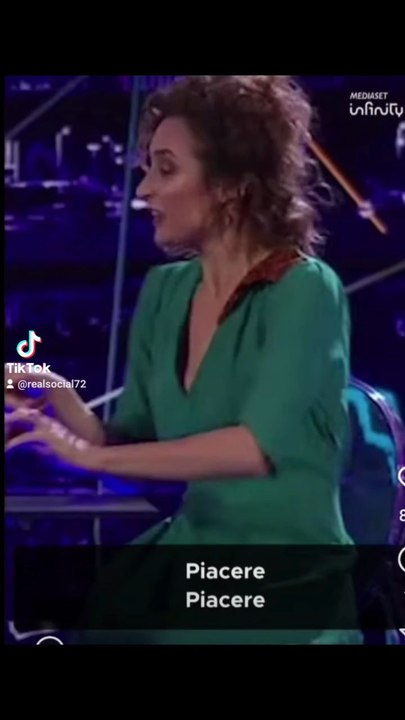 incontri oggi