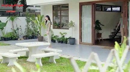 أفضل 10 مسلسلات تايلندية عن الحب والانتقام 💔