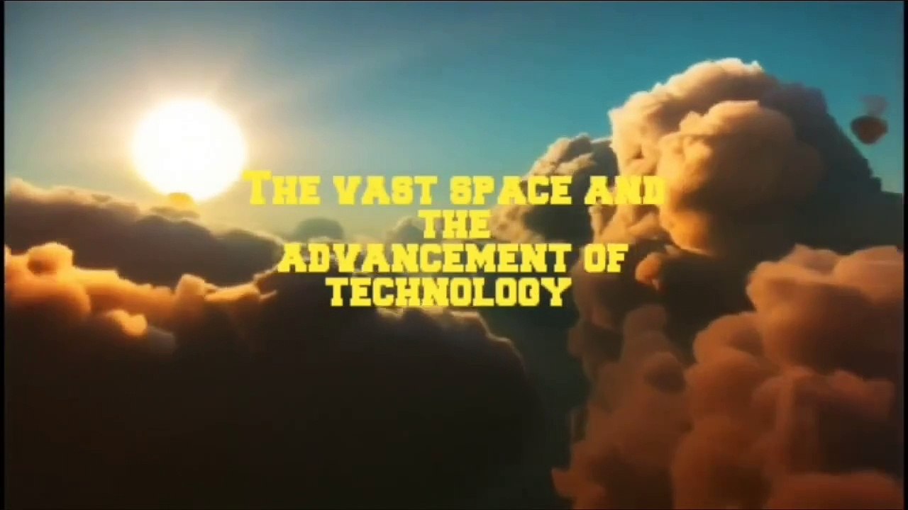 Skip the Earth into space???