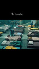 perte _italia _film _movie