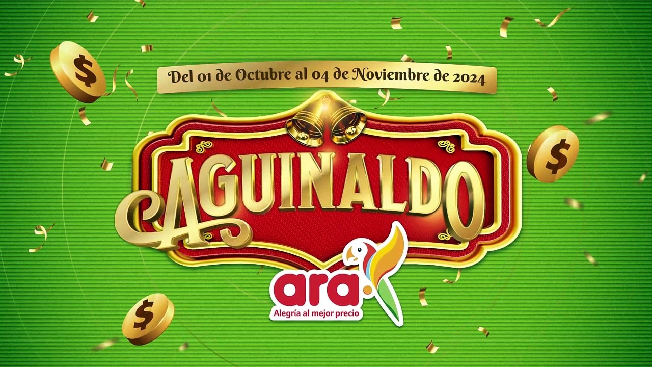 ARA_AGUINALDO_15SEG_OCT01_HD169