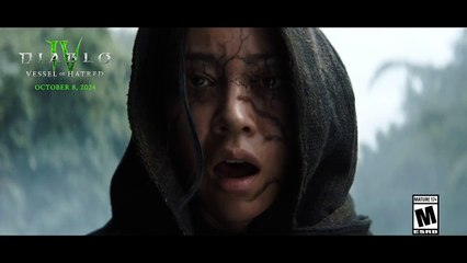 Best movies watching magic movie masti