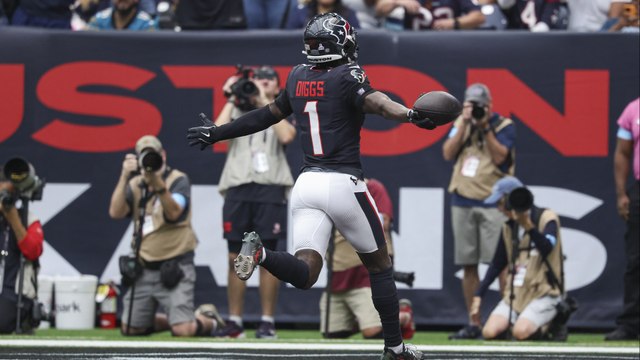 NFL Week Highlights: Key Player Performances Preview