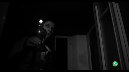 L'Orto americano Clip Oficial