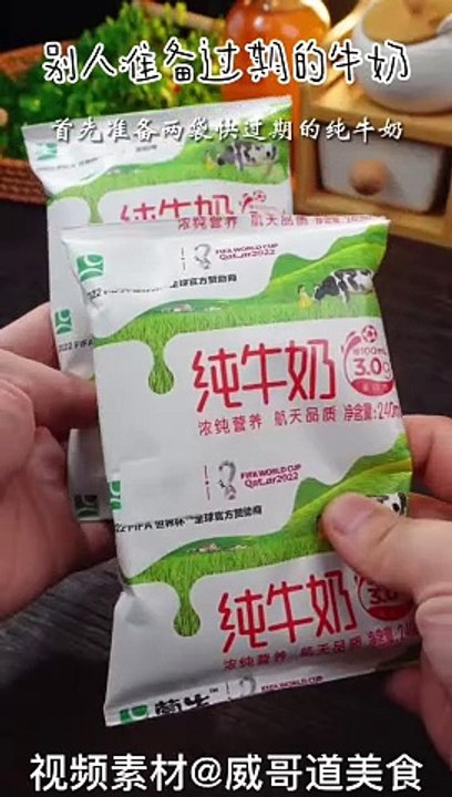 fast food,food tour,food wishes,sorted food,street food,food insider,nyc food,food vlog,food hacks,food trends,food videos,food crimes,food theory,chef john food wishes,chinese food,naked foods,american food,us food,food theorists,best ever food review sh