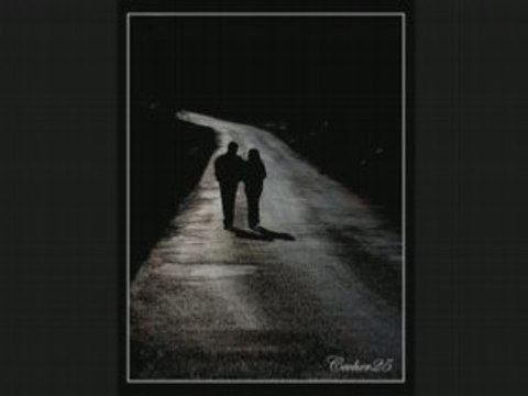 Bedirhan Gökçe - Türkü gözlüm