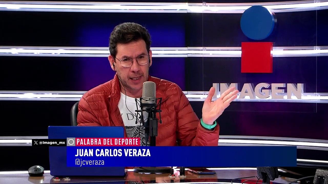 EN CHIVAS NO HAY DISCIPLINA: Roberto Alvarado debe recibir una sanción ejemplar.
