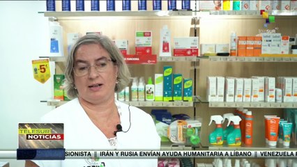 Autoridades sanitarias alertaron el virus del Nilo en Andalucía