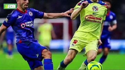 El beisbol atrae a más aficionados que los partidos de la Liga MX en México