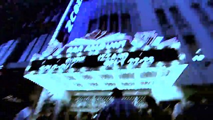 Believe: The Eddie Izzard Story | movie | 2009 | Official Trailer