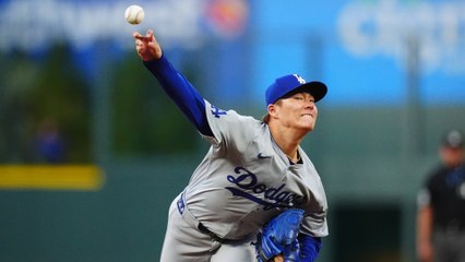 Padres vs. Dodgers: Essential Game 1 Insights & Expert Predictions ⚾