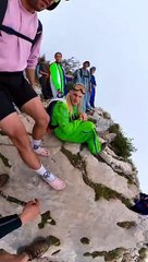 MasahAllah ❤️❤️❤️#youtubeshorts #saleemshafi18 #shortsvideos #shorts