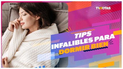 ¡La importancia del sueño: clave para una vida saludable! 