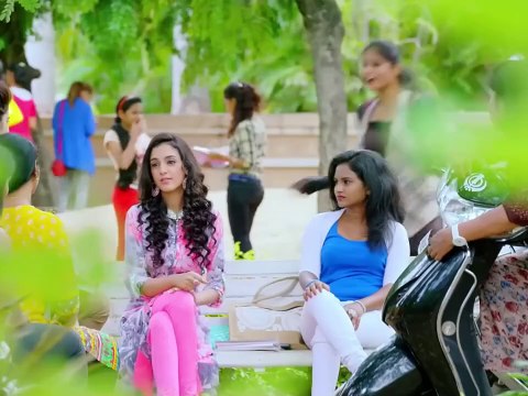 South Movie Clip | #southmovie #videos #vival #doctor #army #tranding #F27 #StarSender #FIFAWorldCup #bestchallenge #coldplay