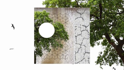 05 Borby Norton - b o n s a i Ft. PLANTA