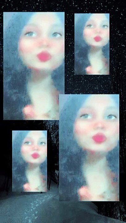 Snapchat-32166900
