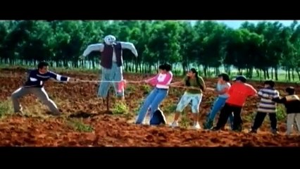Kuch Tum Kaho /// Bollywood Musik Clips