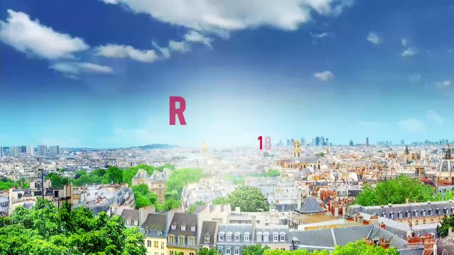STEACK VÉGÉTAL - Le chef Bruno Verjus est l'invité pour tout comprendre de RTL Soir