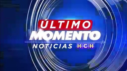 Fatal accidente deja una persona muerta en El Progreso, Yoro