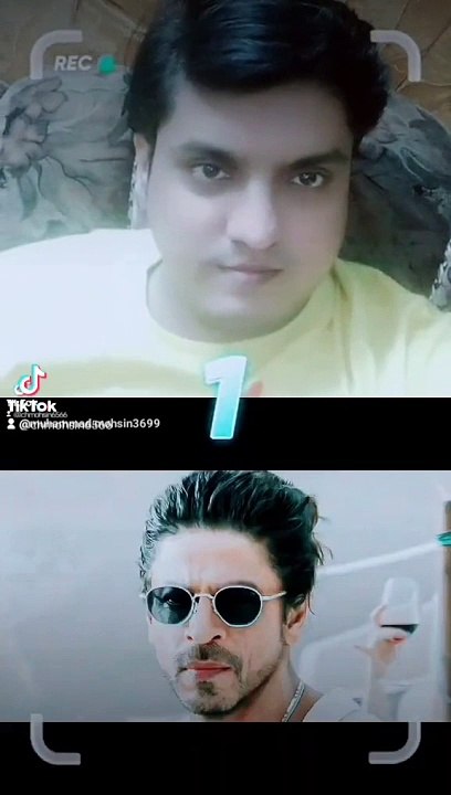 Mohsin official