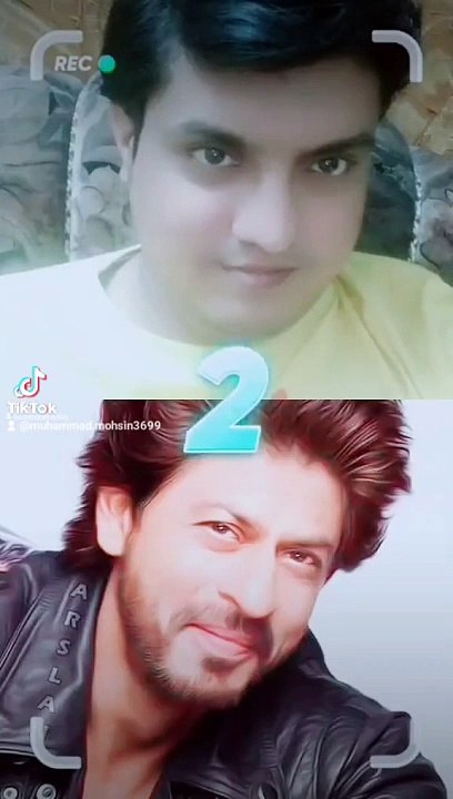 Mohsin official