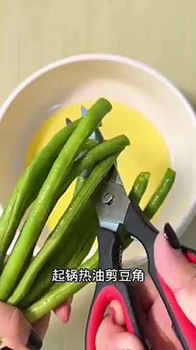snapdouyin.app-hd-1728083481232