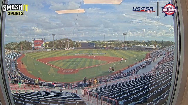 Yankee - GSL West World Series (2024) Thu, Oct 03, 2024 5:04 PM to Fri, Oct 04, 2024 8:05 AM