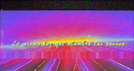 Las super estrellas de la lucha libre | movie | 2024 | Official Trailer