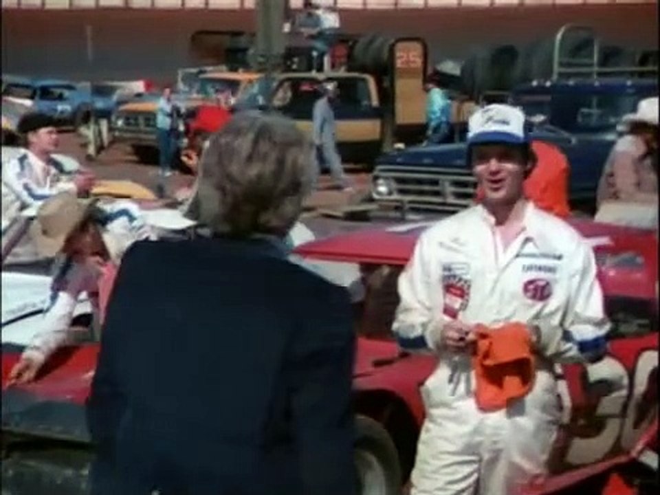 Six Pack | movie | 1982 | Official Trailer