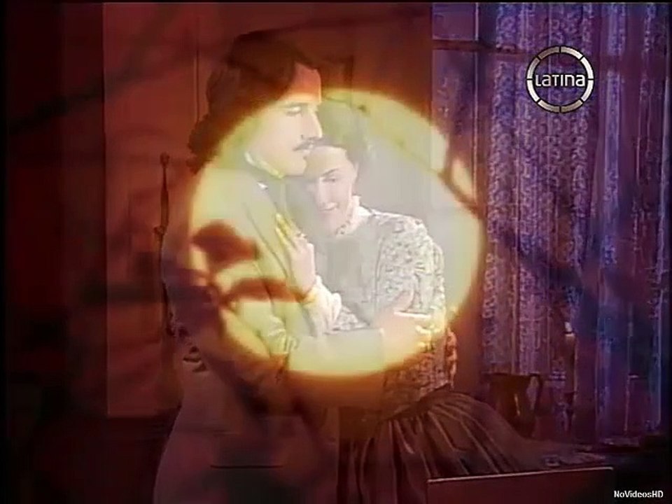 La esclava isaura 159