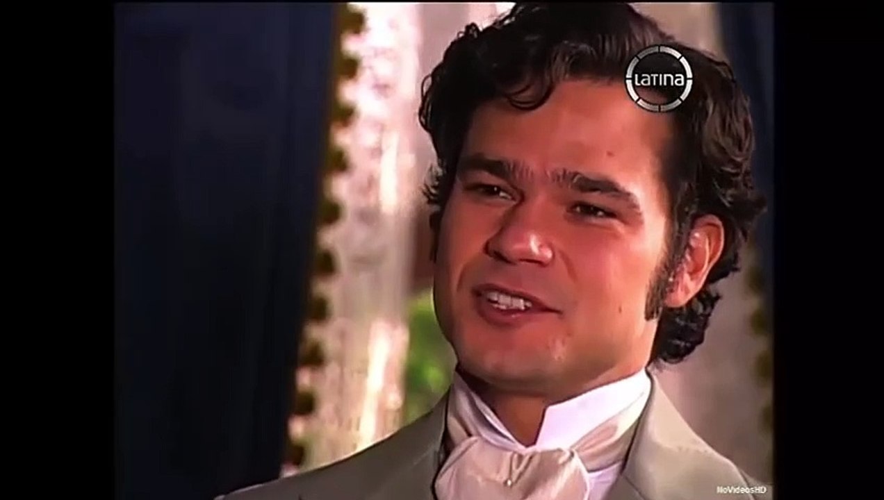La esclava isaura 161