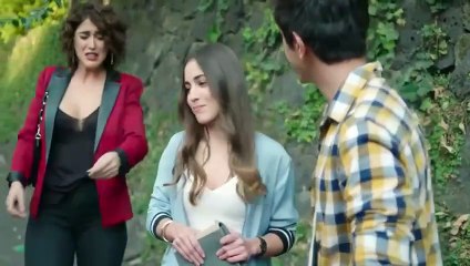 El Dragon 1 Temporada - Capitulo 22