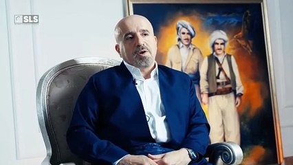 Heroism (Where Courage Meets Destiny) | movie | 2024 | Official Trailer