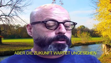 Tomorrow Belongs to Me | movie | 2015 | Official Featurette