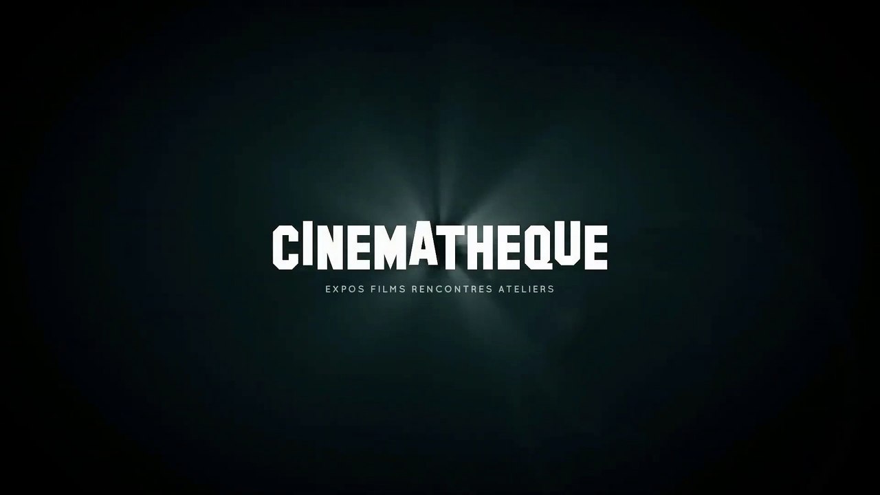 Marche (Jambes Seules) | movie | 1893 | Official Trailer