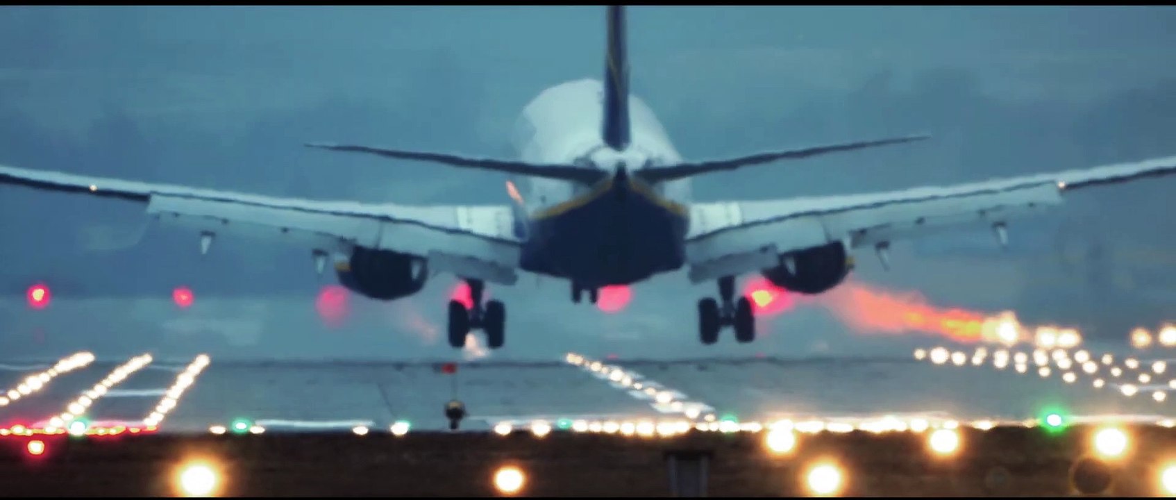 The Tracker - Spuren der Rache | movie | 2019 | Official Trailer