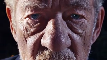 National Theatre Live: King Lear | movie | 2018 | Official Trailer