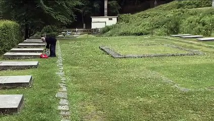 Ich bin Enric Marco | movie | 2009 | Official Trailer