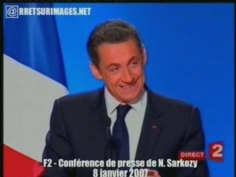 La télé publique sans pub Best Of Arrêt sur images