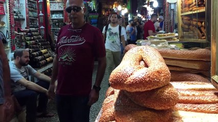 Here Children Do Not Play Together | movie | 2024 | Official Trailer