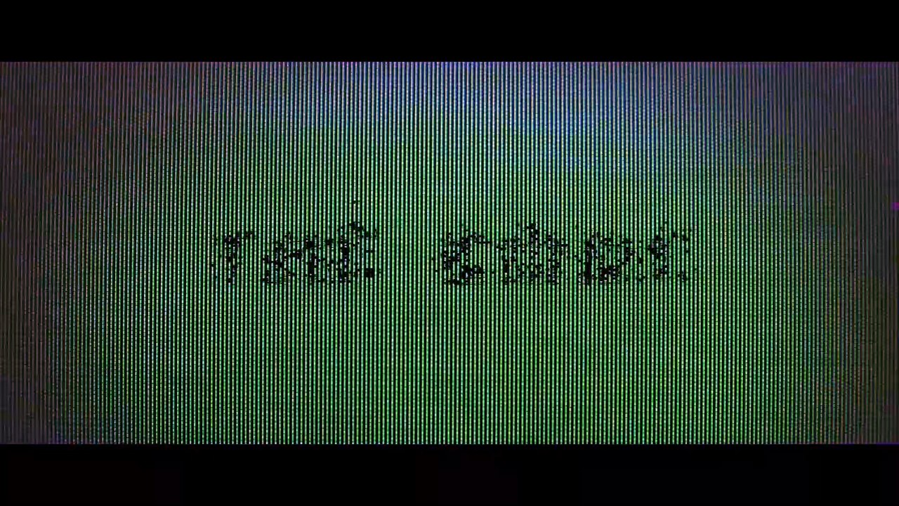 Basic Code | movie | 2022 | Official Trailer