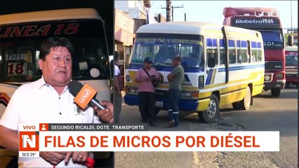 50 pociendo de micros